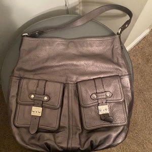 Ralph Lauren Bag
